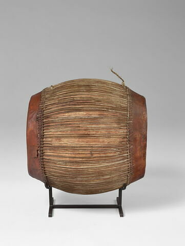 tambour, image 2/3