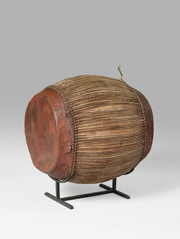 tambour