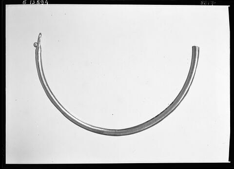 collier