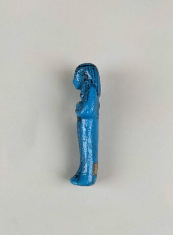 Serviteur funéraire de Horemakhbit, image 3/3