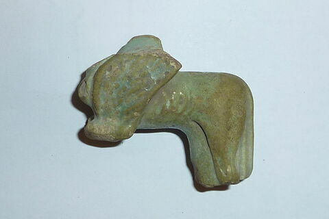 figurine, image 2/4