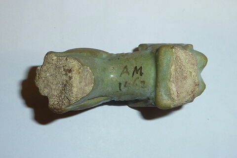 figurine, image 3/4