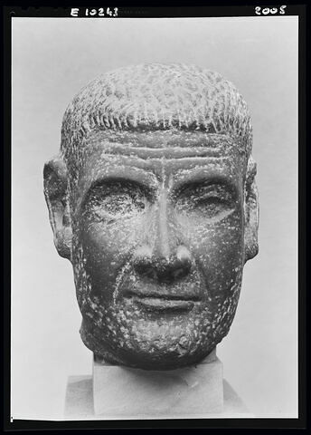 statue, image 12/12