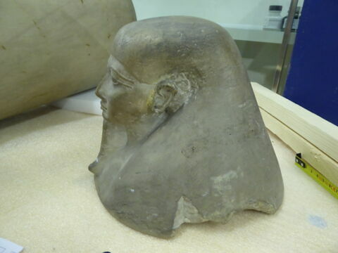 vase canope, image 2/2
