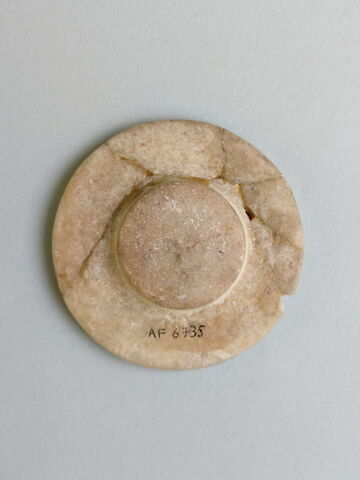 couvercle de vase, image 2/2
