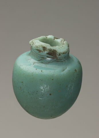 vase miniature