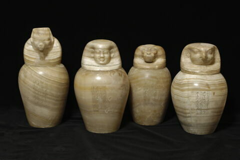 vase canope, image 2/4