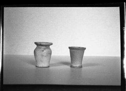 godet, image 2/2