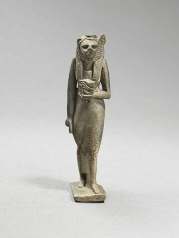 figurine, image 2/4