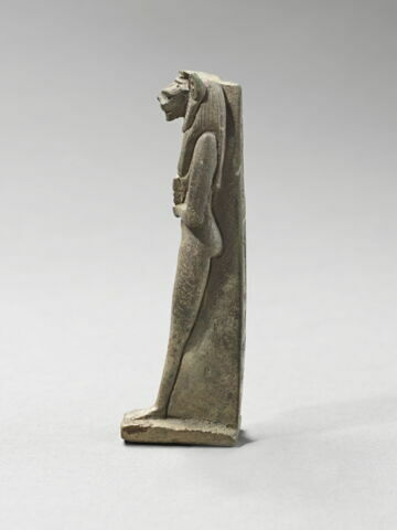 figurine, image 4/4