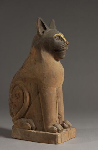 cercueil de chat, image 2/3
