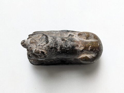 figurine, image 2/4