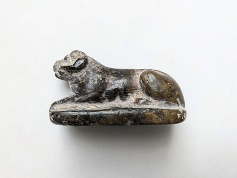 figurine, image 3/4