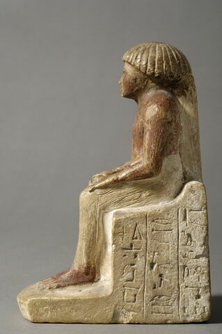 statue, image 5/7
