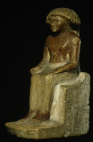 statue, image 7/7