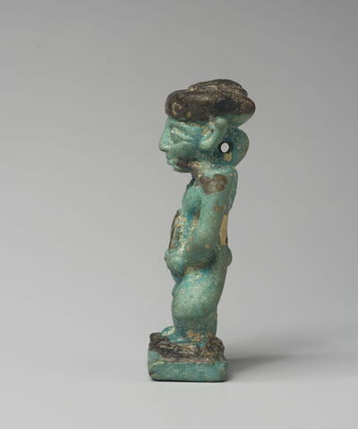 amulette, image 3/3