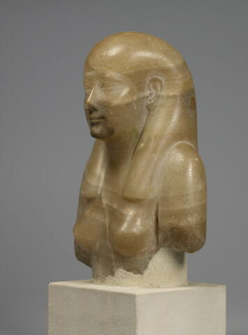 statue, image 2/7