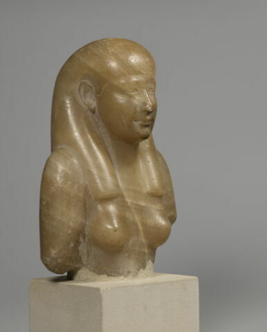 statue, image 6/7
