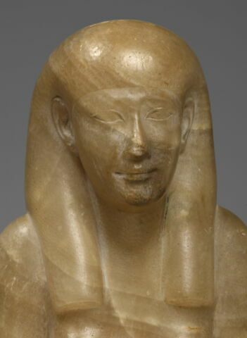 statue, image 7/7