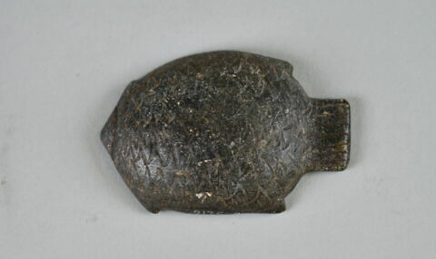 cuiller à fard, image 2/5