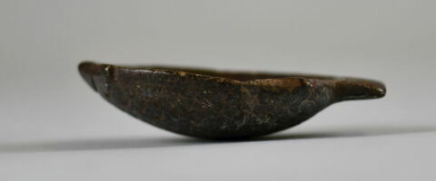 cuiller à fard, image 4/5