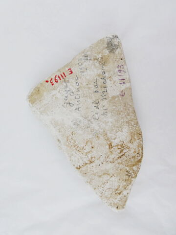 miroir ; fragment, image 4/6