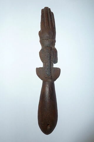 claquoir, image 2/2