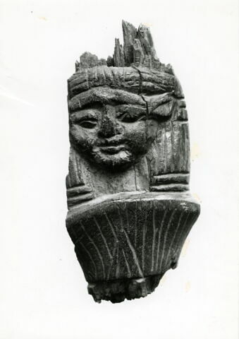 claquoir, image 2/3