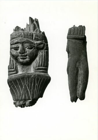 claquoir, image 3/3