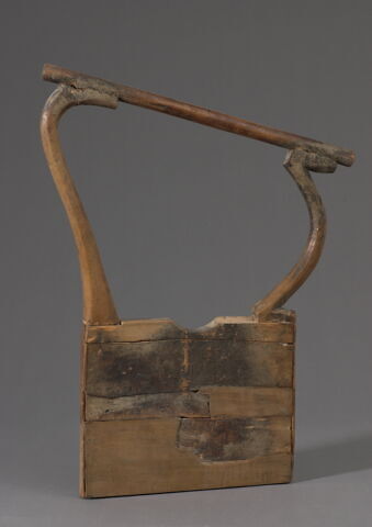 lyre
