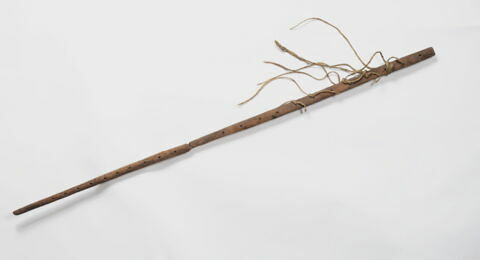 harpe, image 3/7