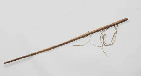 harpe, image 4/7