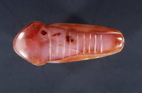 amulette menqebyt, image 5/6