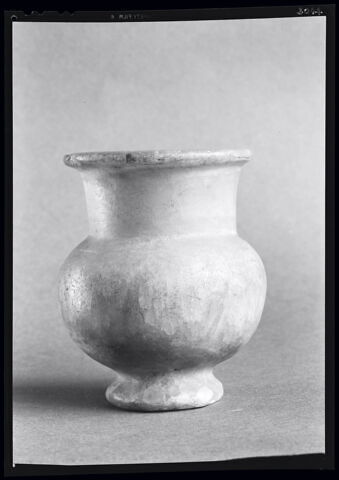 flacon, image 7/7