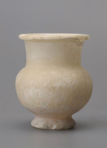 flacon, image 5/7