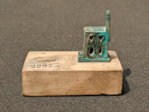 figurine, image 4/6