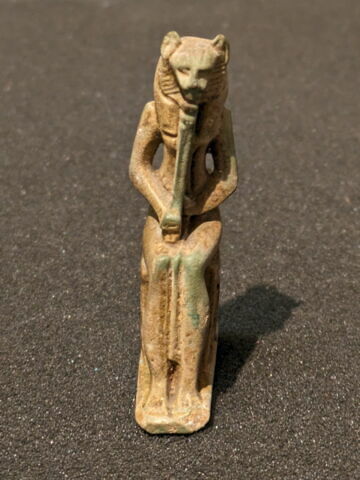 amulette, image 2/5