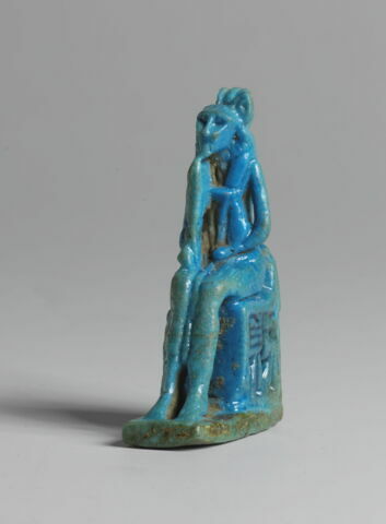 amulette, image 5/5