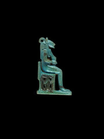 amulette, image 3/4