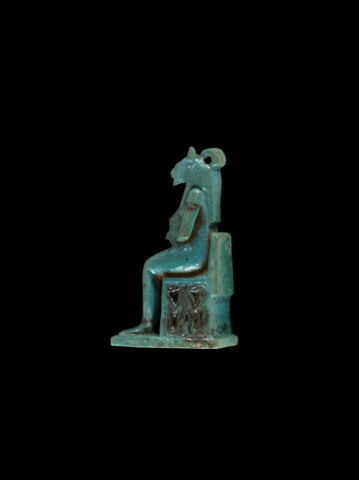 amulette, image 4/4