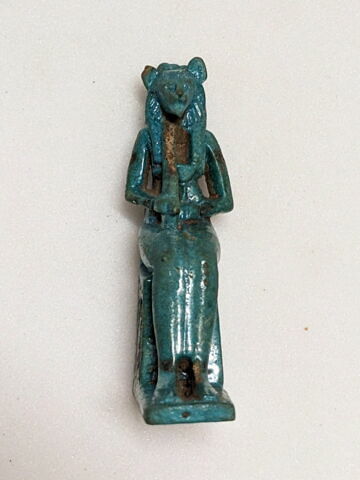 amulette, image 2/4