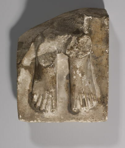 statue, image 5/11