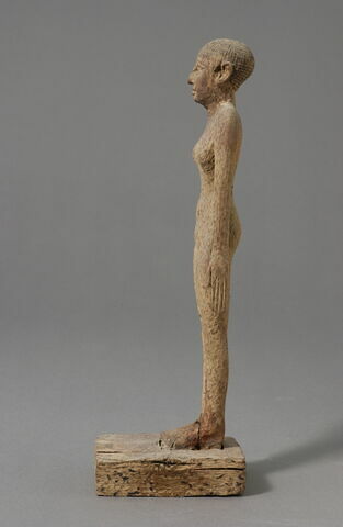 statue, image 3/5