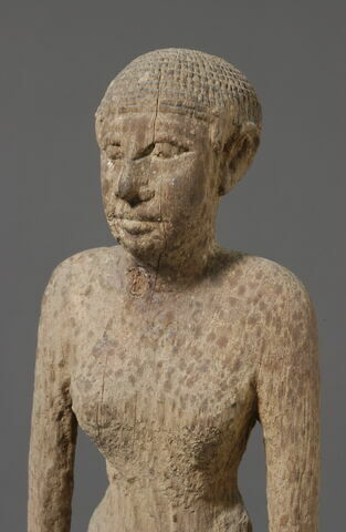 statue, image 4/5