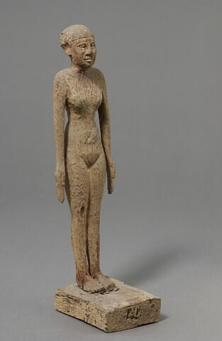 statue, image 5/5