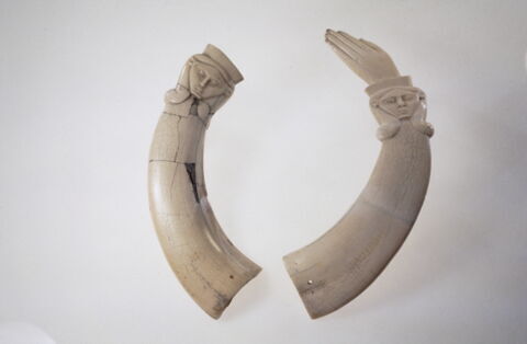 claquoir, image 2/3