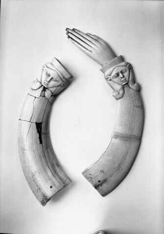 claquoir, image 3/3