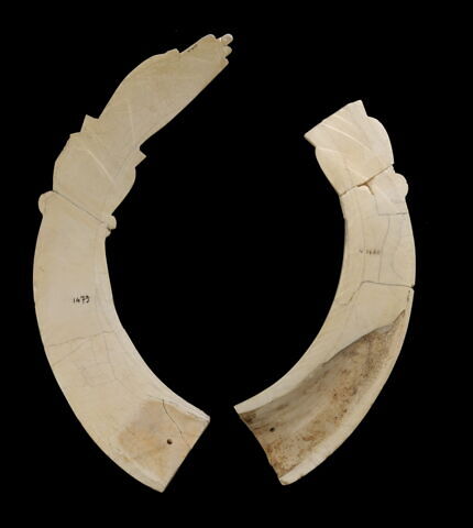 claquoir, image 3/6