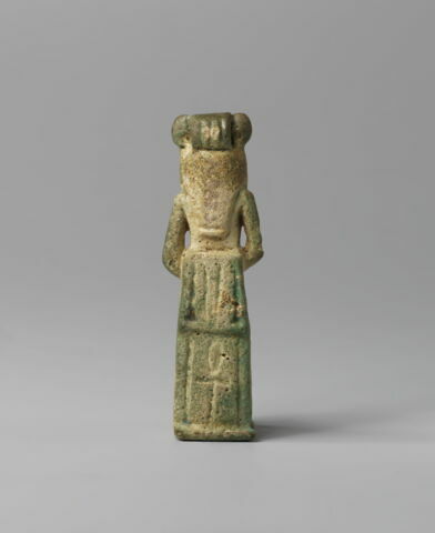 amulette, image 4/4