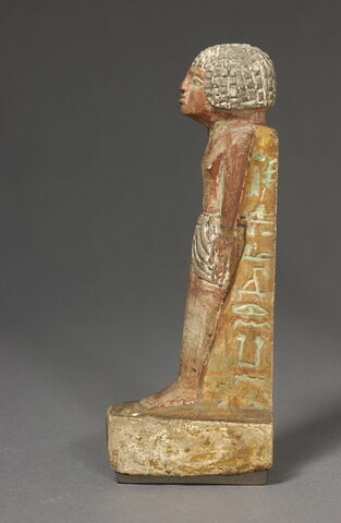statue ; figurine, image 2/7